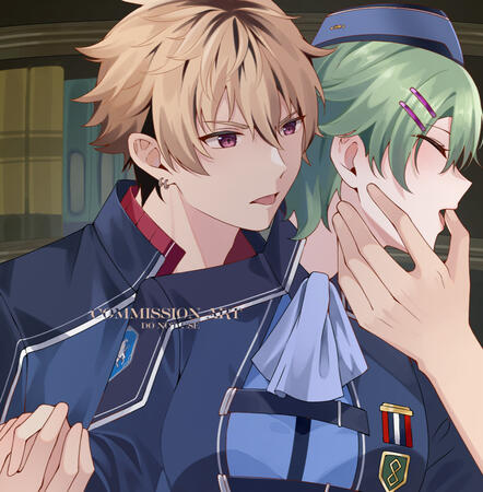Untitled