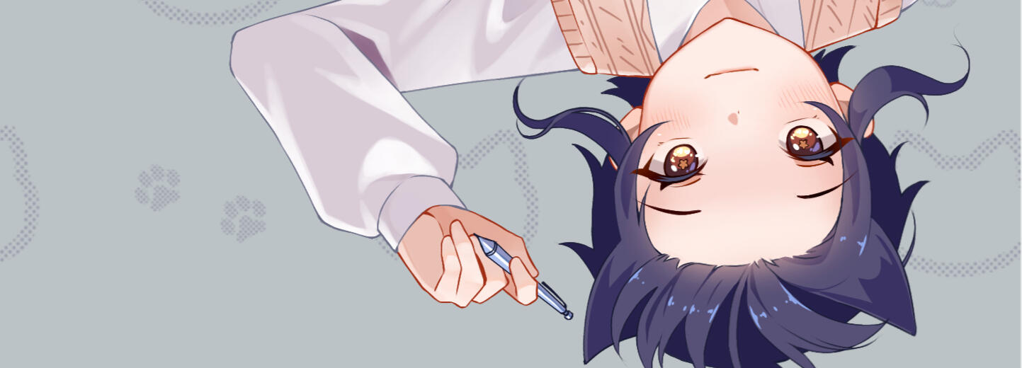 Dhia commission